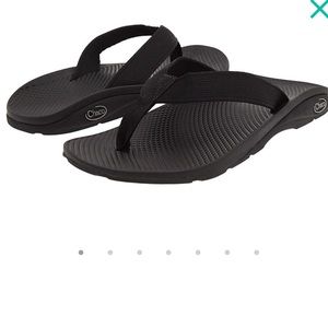 Men’s Chaco’s Flip Flops